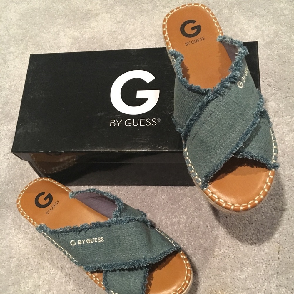 Women’s Shoes